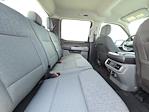 2024 Ford F-150 SuperCrew Cab 4WD Pickup for sale #B01757 - photo 13