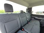 2024 Ford F-150 SuperCrew Cab 4WD Pickup for sale #B01757 - photo 14