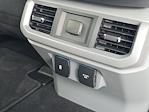 2024 Ford F-150 SuperCrew Cab 4WD Pickup for sale #B01757 - photo 15