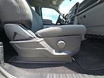2024 Ford F-150 SuperCrew Cab 4WD Pickup for sale #B01757 - photo 16