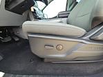 2024 Ford F-150 SuperCrew Cab 4WD Pickup for sale #B01757 - photo 18