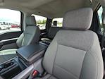 2024 Ford F-150 SuperCrew Cab 4WD Pickup for sale #B01757 - photo 19
