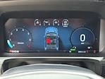 2024 Ford F-150 SuperCrew Cab 4WD Pickup for sale #B01757 - photo 20