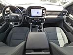 2024 Ford F-150 SuperCrew Cab 4WD Pickup for sale #B01757 - photo 21