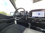 2024 Ford F-150 SuperCrew Cab 4WD Pickup for sale #B01757 - photo 23