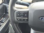 2024 Ford F-150 SuperCrew Cab 4WD Pickup for sale #B01757 - photo 25