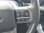 2024 Ford F-150 SuperCrew Cab 4WD Pickup for sale #B01757 - photo 26