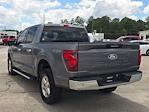 2024 Ford F-150 SuperCrew Cab 4WD Pickup for sale #B01757 - photo 2