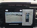 2024 Ford F-150 SuperCrew Cab 4WD Pickup for sale #B01757 - photo 31