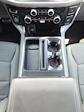 2024 Ford F-150 SuperCrew Cab 4WD Pickup for sale #B01757 - photo 34