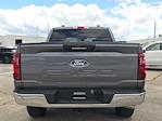 2024 Ford F-150 SuperCrew Cab 4WD Pickup for sale #B01757 - photo 4