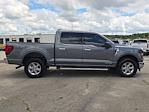 2024 Ford F-150 SuperCrew Cab 4WD Pickup for sale #B01757 - photo 6