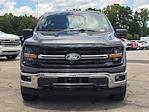 2024 Ford F-150 SuperCrew Cab 4WD Pickup for sale #B01757 - photo 8