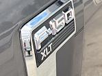 2024 Ford F-150 SuperCrew Cab 4WD Pickup for sale #B01757 - photo 9