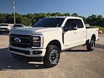 2025 Ford F-250 Crew Cab 4WD Pickup for sale #B01774 - photo 1