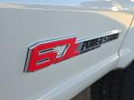 2025 Ford F-250 Crew Cab 4WD Pickup for sale #B01774 - photo 10