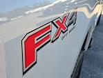 2025 Ford F-250 Crew Cab 4WD Pickup for sale #B01774 - photo 11