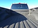 2025 Ford F-250 Crew Cab 4WD Pickup for sale #B01774 - photo 12