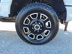 2025 Ford F-250 Crew Cab 4WD Pickup for sale #B01774 - photo 13