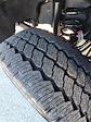 2025 Ford F-250 Crew Cab 4WD Pickup for sale #B01774 - photo 14