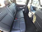 2025 Ford F-250 Crew Cab 4WD Pickup for sale #B01774 - photo 15