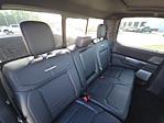 2025 Ford F-250 Crew Cab 4WD Pickup for sale #B01774 - photo 16