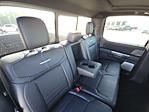 2025 Ford F-250 Crew Cab 4WD Pickup for sale #B01774 - photo 17