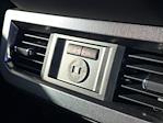 2025 Ford F-250 Crew Cab 4WD Pickup for sale #B01774 - photo 18