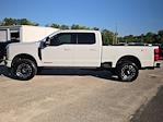 2025 Ford F-250 Crew Cab 4WD Pickup for sale #B01774 - photo 3