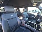 2025 Ford F-250 Crew Cab 4WD Pickup for sale #B01774 - photo 20