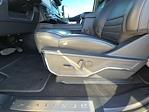 2025 Ford F-250 Crew Cab 4WD Pickup for sale #B01774 - photo 22