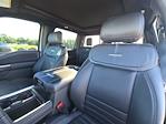 2025 Ford F-250 Crew Cab 4WD Pickup for sale #B01774 - photo 23