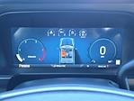 2025 Ford F-250 Crew Cab 4WD Pickup for sale #B01774 - photo 25