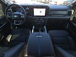 2025 Ford F-250 Crew Cab 4WD Pickup for sale #B01774 - photo 26