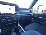 2025 Ford F-250 Crew Cab 4WD Pickup for sale #B01774 - photo 27