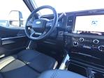 2025 Ford F-250 Crew Cab 4WD Pickup for sale #B01774 - photo 28