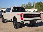 2025 Ford F-250 Crew Cab 4WD Pickup for sale #B01774 - photo 2