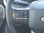 2025 Ford F-250 Crew Cab 4WD Pickup for sale #B01774 - photo 30