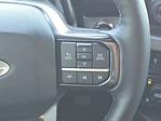 2025 Ford F-250 Crew Cab 4WD Pickup for sale #B01774 - photo 31