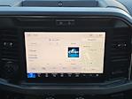 2025 Ford F-250 Crew Cab 4WD Pickup for sale #B01774 - photo 32