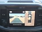2025 Ford F-250 Crew Cab 4WD Pickup for sale #B01774 - photo 36