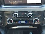 2025 Ford F-250 Crew Cab 4WD Pickup for sale #B01774 - photo 37