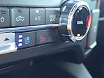 2025 Ford F-250 Crew Cab 4WD Pickup for sale #B01774 - photo 38