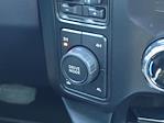 2025 Ford F-250 Crew Cab 4WD Pickup for sale #B01774 - photo 39