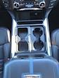 2025 Ford F-250 Crew Cab 4WD Pickup for sale #B01774 - photo 41