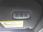 2025 Ford F-250 Crew Cab 4WD Pickup for sale #B01774 - photo 42