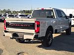 2025 Ford F-250 Crew Cab 4WD Pickup for sale #B01774 - photo 5
