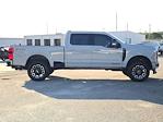 2025 Ford F-250 Crew Cab 4WD Pickup for sale #B01774 - photo 6