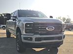 2025 Ford F-250 Crew Cab 4WD Pickup for sale #B01774 - photo 7