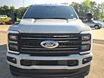 2025 Ford F-250 Crew Cab 4WD Pickup for sale #B01774 - photo 8